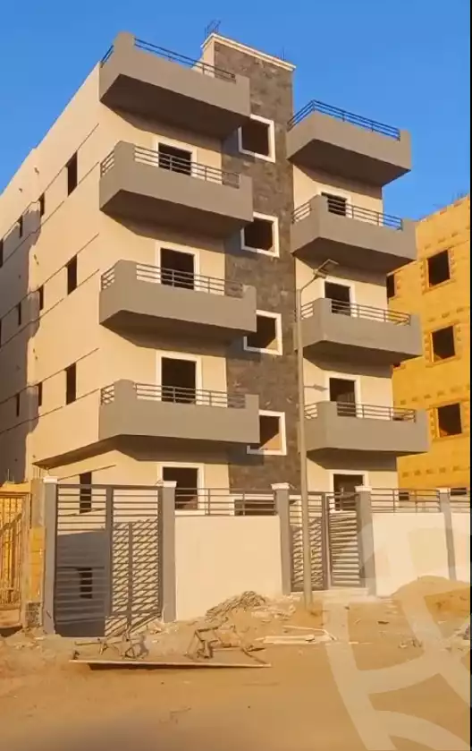 https://aqarmap.com.eg/en/listing/6025297-for-sale-cairo-badr-city-el-iskan-al-motmaiz-badr