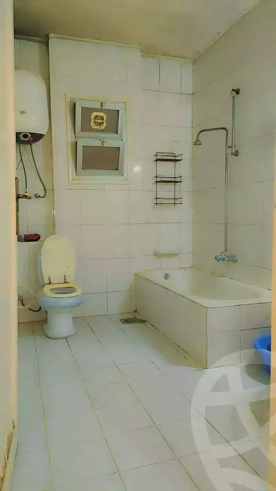 https://aqarmap.com.eg/ar/listing/6025312-for-sale-cairo-el-haram-el-taawon
