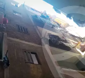 https://aqarmap.com.eg/en/listing/6025305-for-sale-qalyubia-el-khsos-el-togari-st