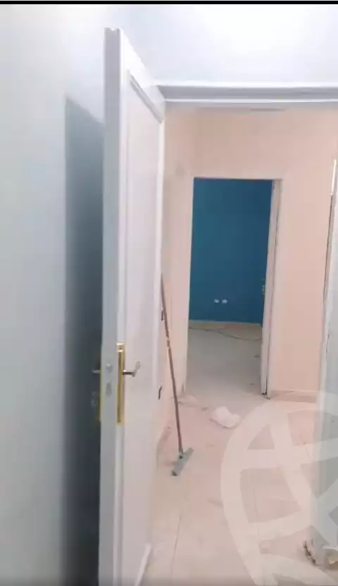https://aqarmap.com.eg/en/listing/6025313-for-sale-cairo-faisal-tareeq-kaabesh