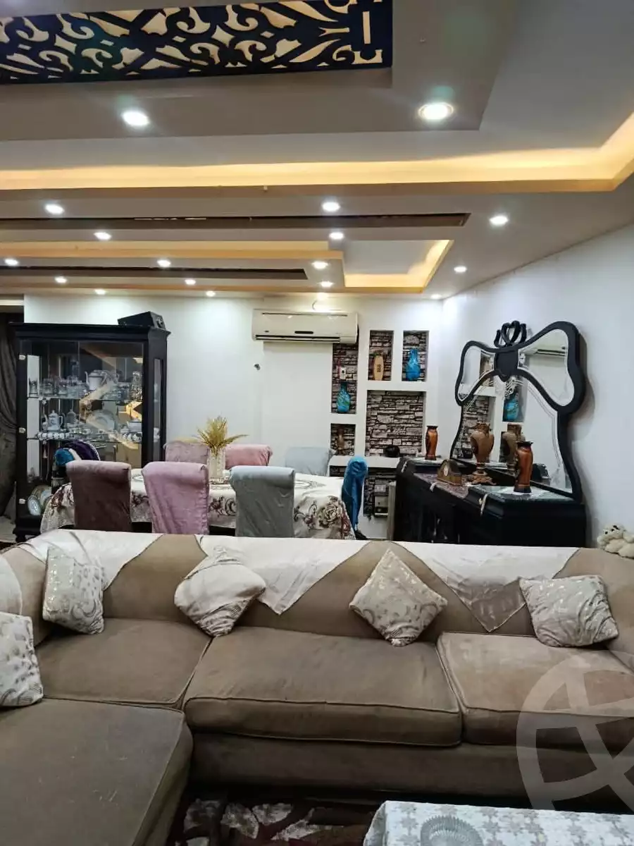 https://aqarmap.com.eg/en/listing/6025332-for-sale-alexandria-l-jmy-lbytsh
