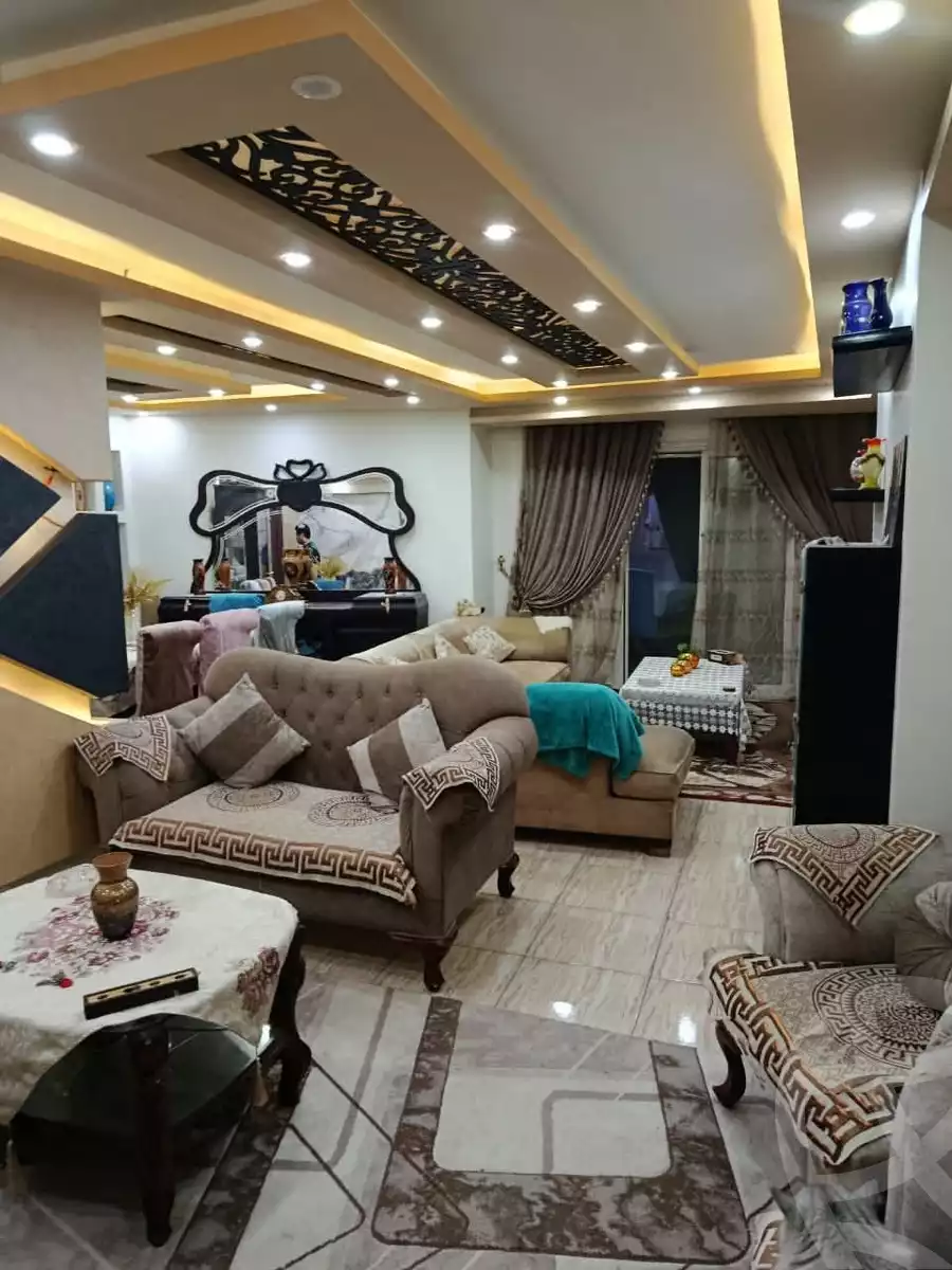 https://aqarmap.com.eg/en/listing/6025332-for-sale-alexandria-l-jmy-lbytsh