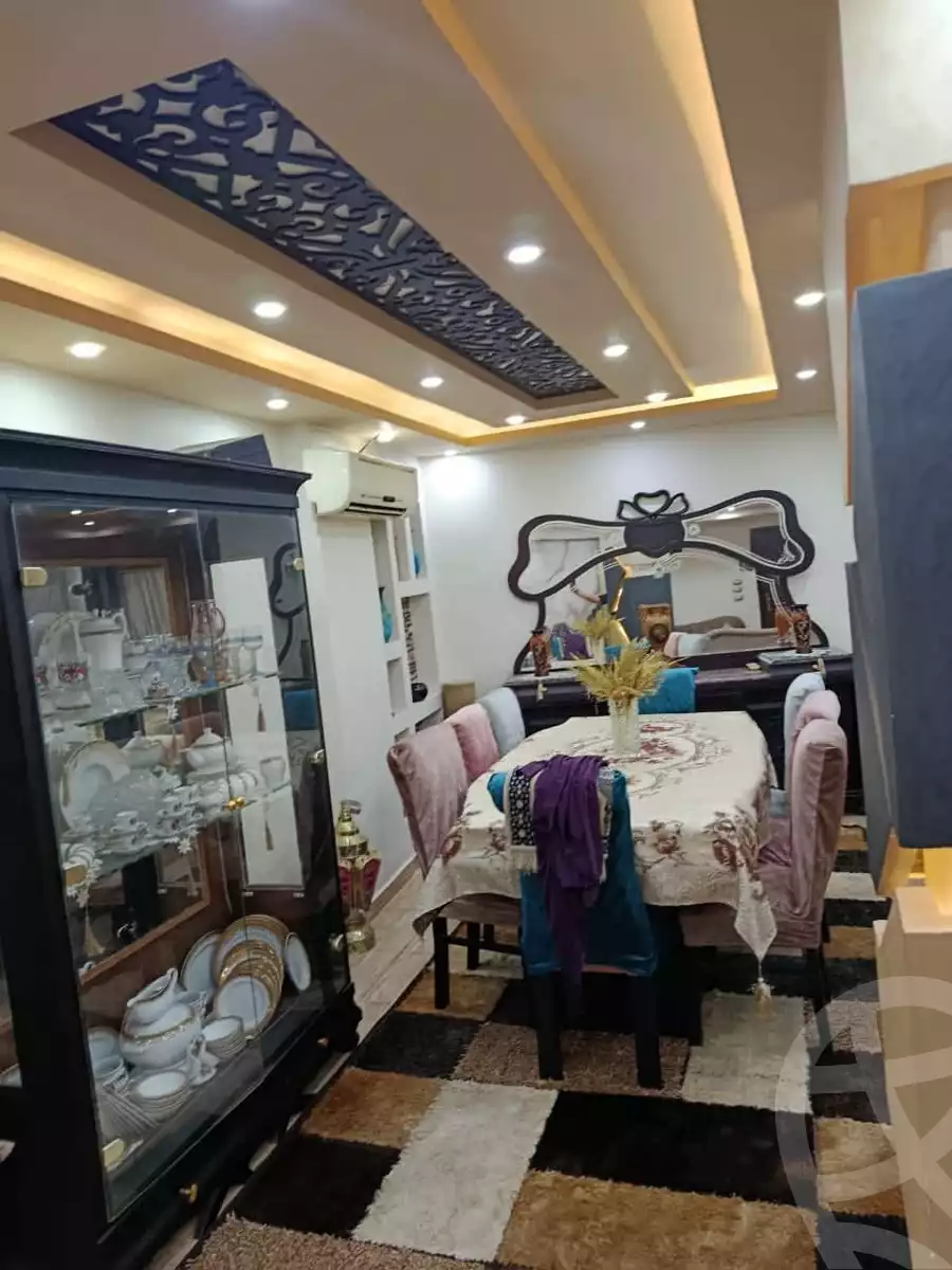 https://aqarmap.com.eg/en/listing/6025332-for-sale-alexandria-l-jmy-lbytsh