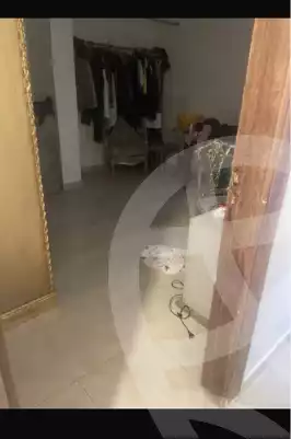 https://aqarmap.com.eg/en/listing/6025325-for-sale-alexandria-stanley
