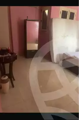 https://aqarmap.com.eg/en/listing/6025325-for-sale-alexandria-stanley