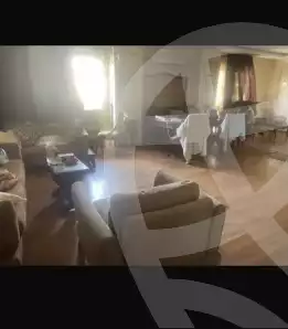 https://aqarmap.com.eg/en/listing/6025325-for-sale-alexandria-stanley