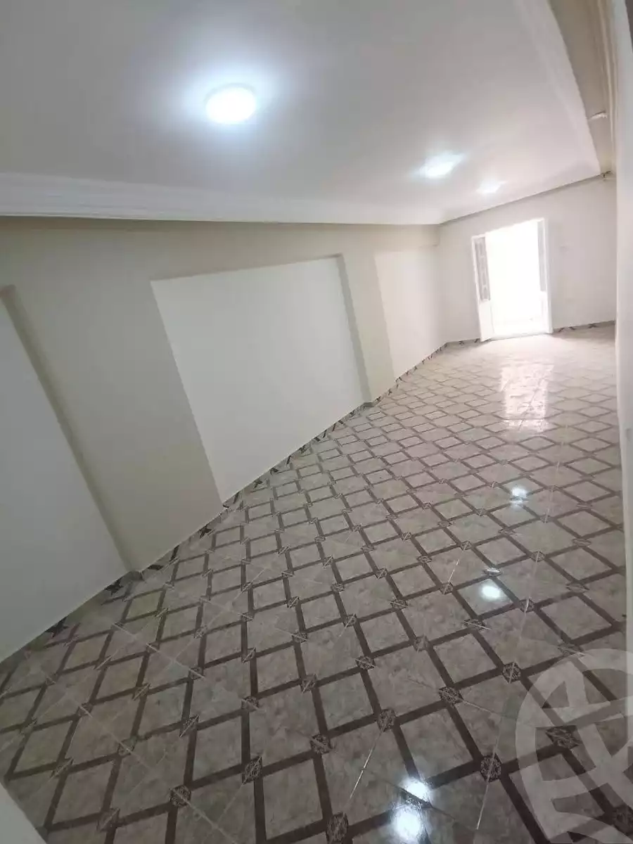 https://aqarmap.com.eg/en/listing/6025336-for-sale-alexandria-l-jmy-el-hanouvel-kasr-al-quiri-st-1