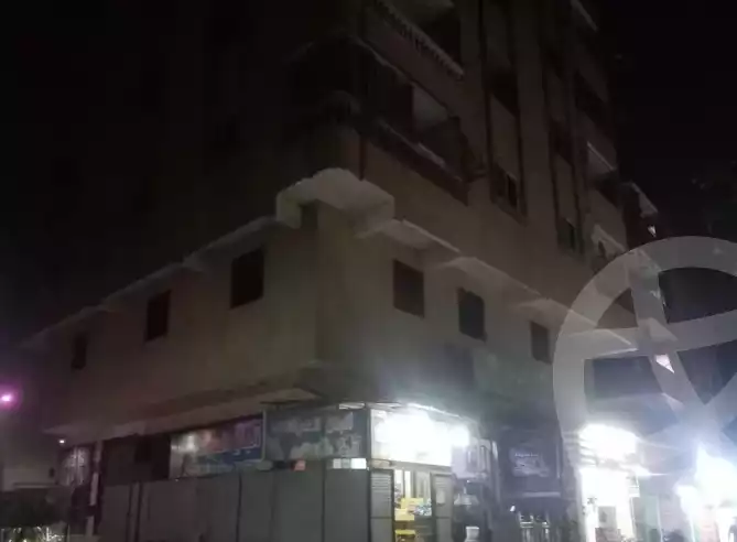 https://aqarmap.com.eg/en/listing/6025354-for-sale-qalyubia-shubra-el-khaima-shubra-el-khaima-city