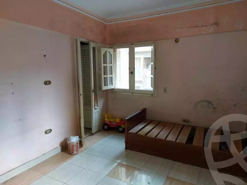 https://aqarmap.com.eg/en/listing/6025376-for-rent-cairo-mokattam-lhdb-l-ly
