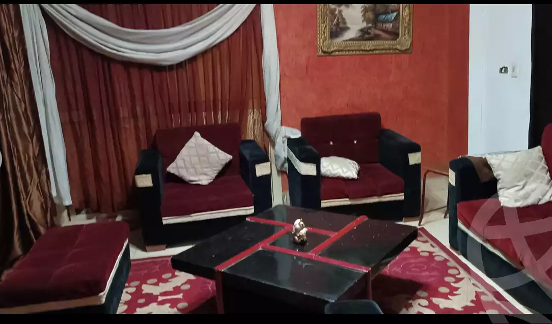 https://aqarmap.com.eg/en/listing/6025377-for-rent-cairo-mokattam-el-hadabah-el-wosta-el-mantaqa-el-tanya