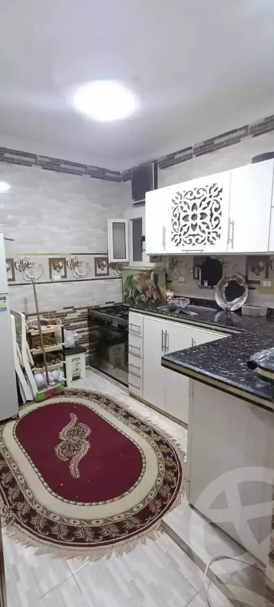 https://aqarmap.com.eg/en/listing/6025349-for-sale-alexandria-l-jmy-el-hanouvel-kasr-al-quiri-st-1