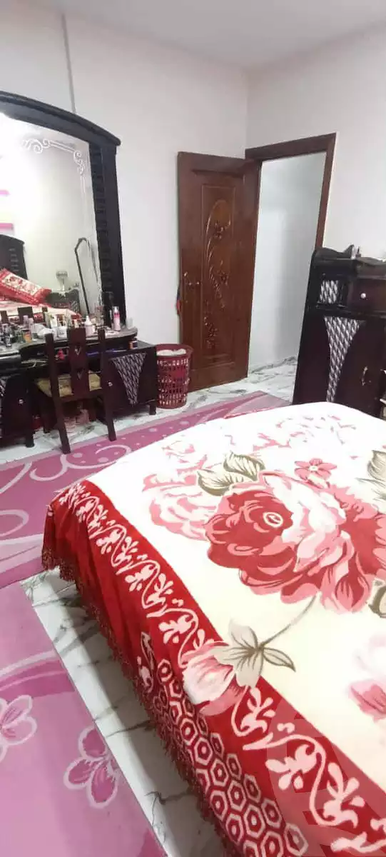 https://aqarmap.com.eg/en/listing/6025349-for-sale-alexandria-l-jmy-el-hanouvel-kasr-al-quiri-st-1