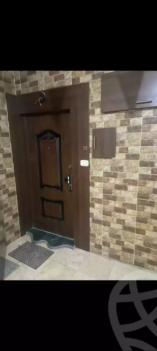 https://aqarmap.com.eg/ar/listing/6025381-for-sale-cairo-el-haram-shareaa-khatem-el-morsalen