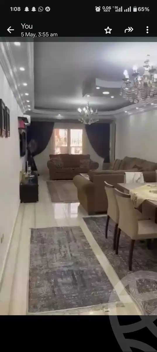 https://aqarmap.com.eg/ar/listing/6025381-for-sale-cairo-el-haram-shareaa-khatem-el-morsalen