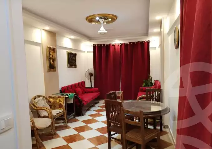https://aqarmap.com.eg/en/listing/6025390-for-rent-marsa-matruh-marsa-matrouh-city