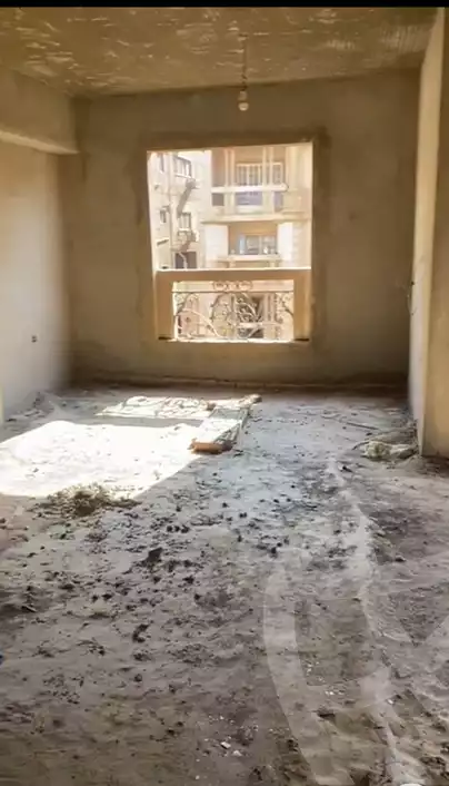 https://aqarmap.com.eg/en/listing/6025386-for-sale-cairo-mokattam-lhdb-l-ly-shr-17