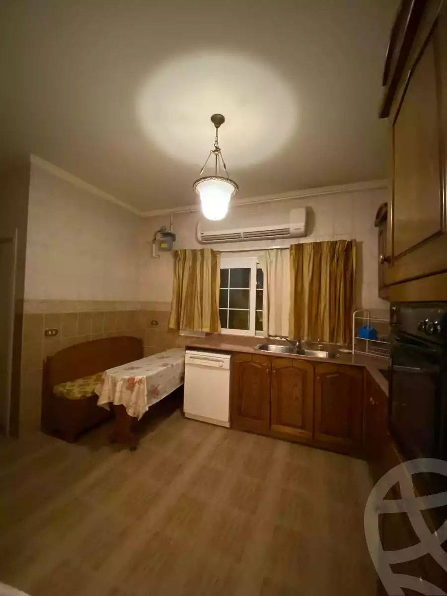 https://aqarmap.com.eg/en/listing/6025316-for-rent-cairo-mokattam-lhdb-l-ly-shareaa-9