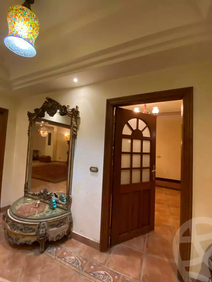 https://aqarmap.com.eg/en/listing/6025316-for-rent-cairo-mokattam-lhdb-l-ly-shareaa-9
