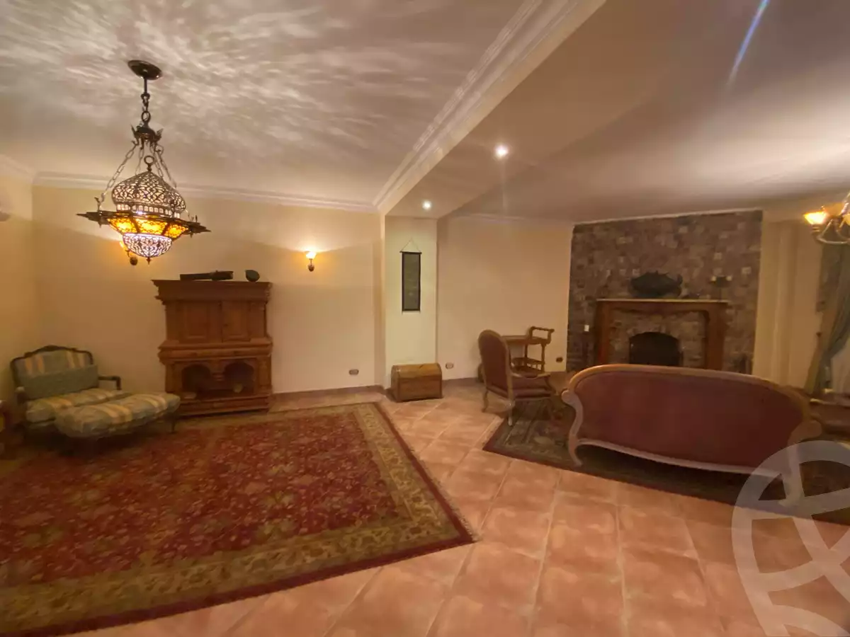 https://aqarmap.com.eg/en/listing/6025316-for-rent-cairo-mokattam-lhdb-l-ly-shareaa-9