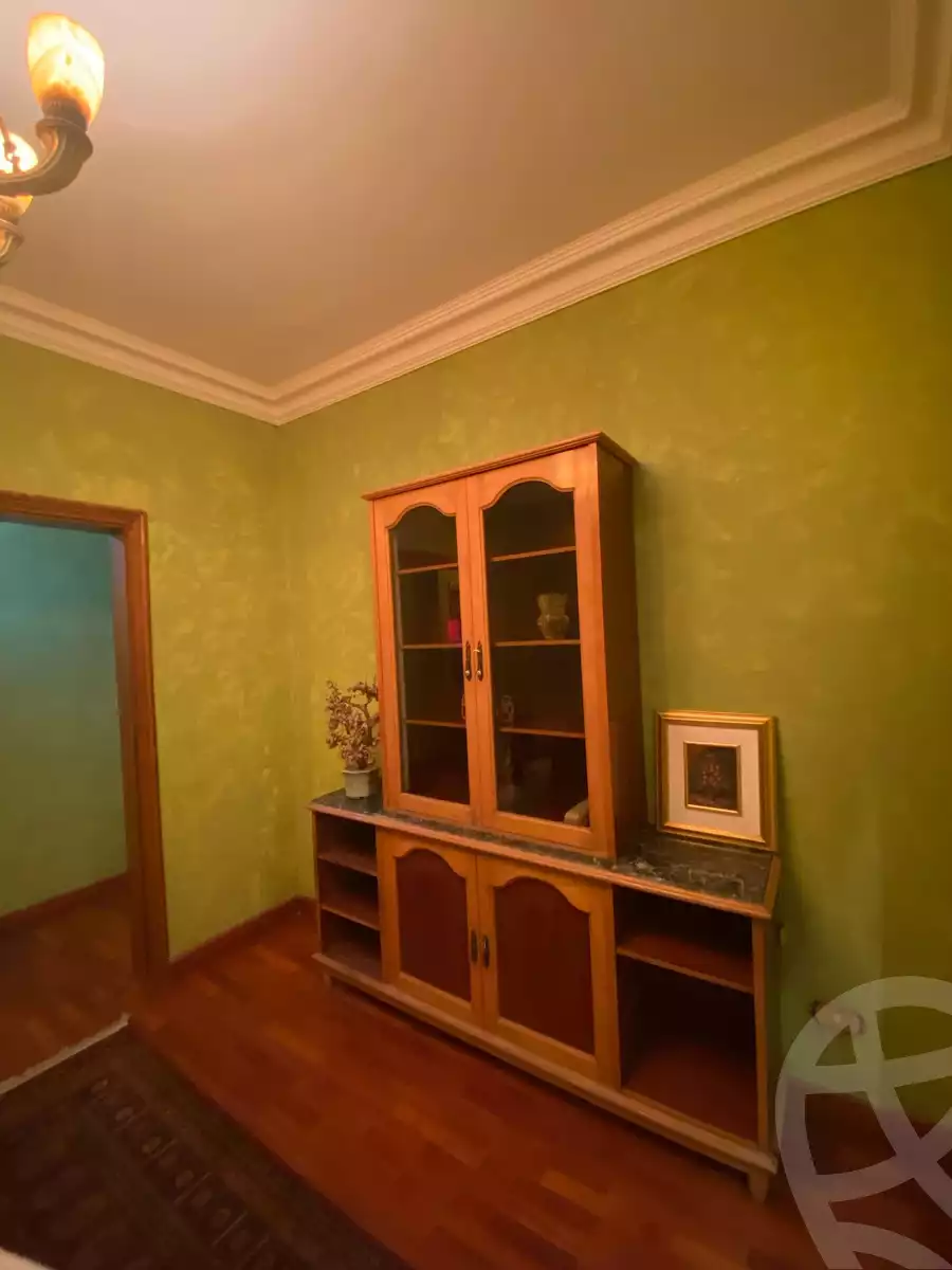 https://aqarmap.com.eg/en/listing/6025316-for-rent-cairo-mokattam-lhdb-l-ly-shareaa-9