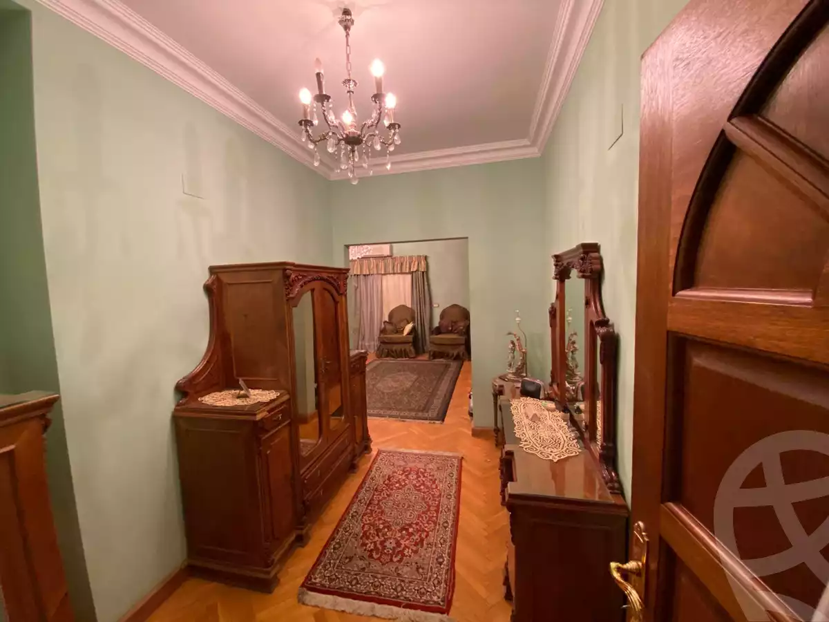 https://aqarmap.com.eg/en/listing/6025316-for-rent-cairo-mokattam-lhdb-l-ly-shareaa-9