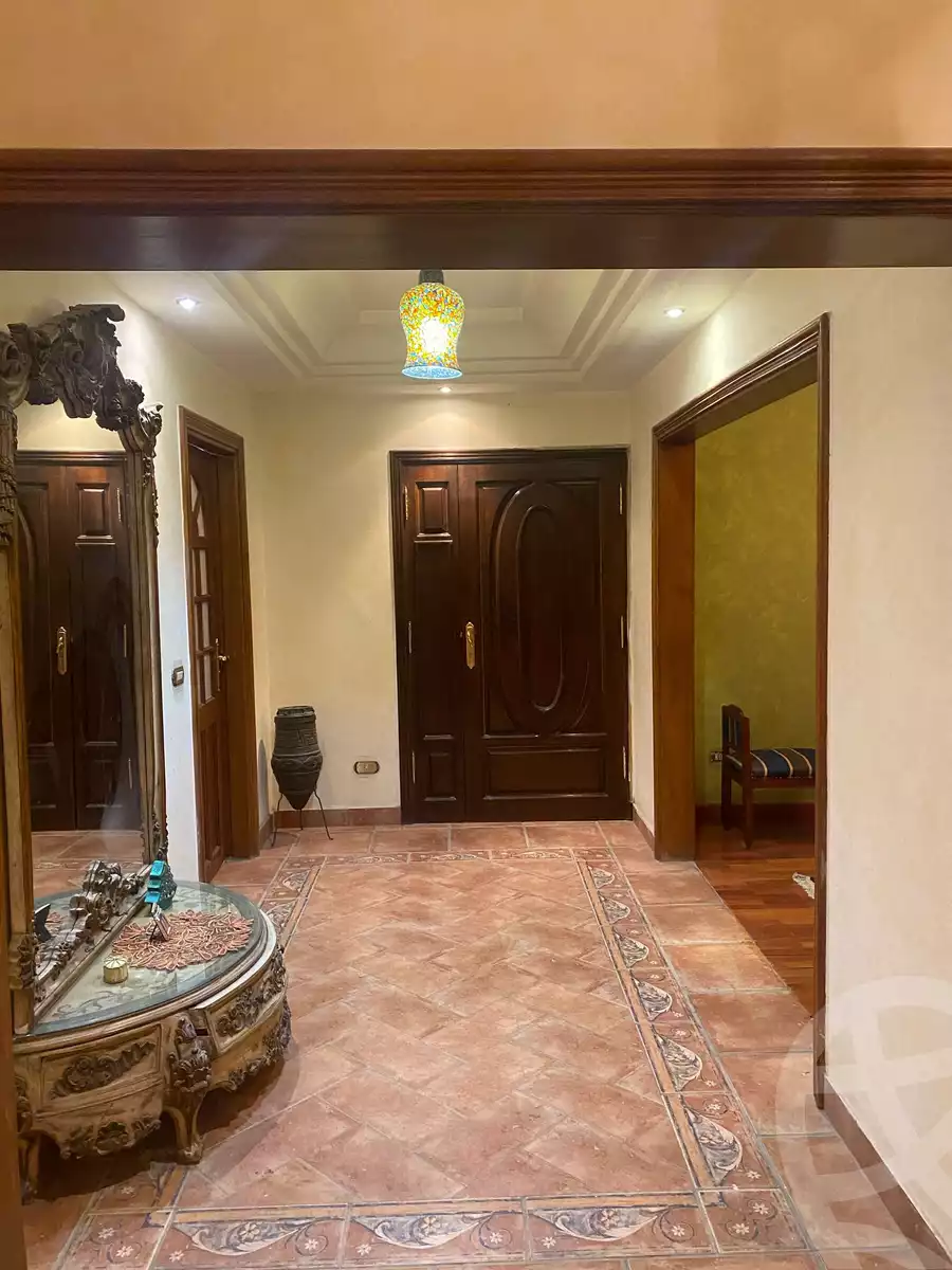 https://aqarmap.com.eg/en/listing/6025316-for-rent-cairo-mokattam-lhdb-l-ly-shareaa-9