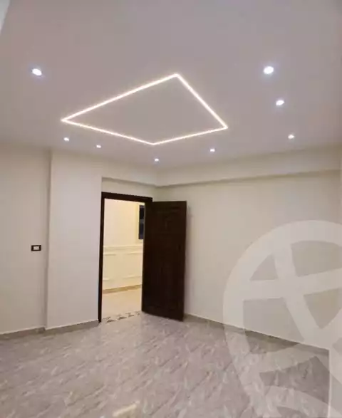 https://aqarmap.com.eg/en/listing/6025392-for-sale-alexandria-l-jmy-lbytsh-al-samalehy-2-st