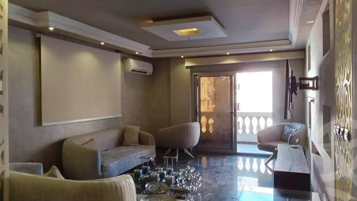 https://aqarmap.com.eg/en/listing/6025396-for-sale-alexandria-l-jmy-lbytsh-mohamed-el-fardi-st