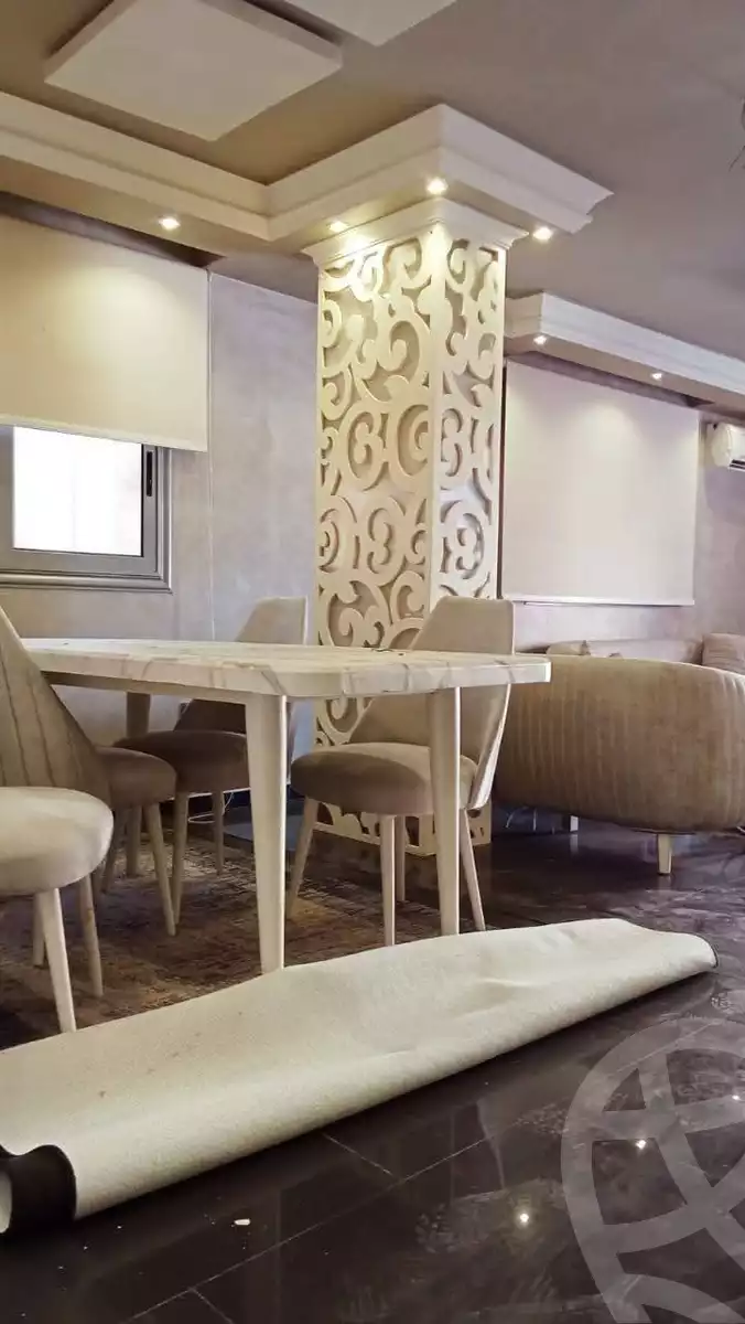 https://aqarmap.com.eg/en/listing/6025396-for-sale-alexandria-l-jmy-lbytsh-mohamed-el-fardi-st
