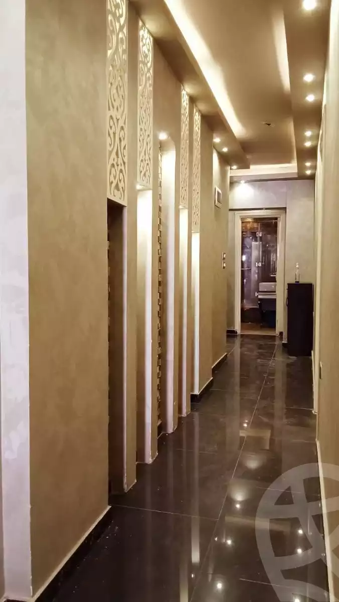 https://aqarmap.com.eg/en/listing/6025396-for-sale-alexandria-l-jmy-lbytsh-mohamed-el-fardi-st
