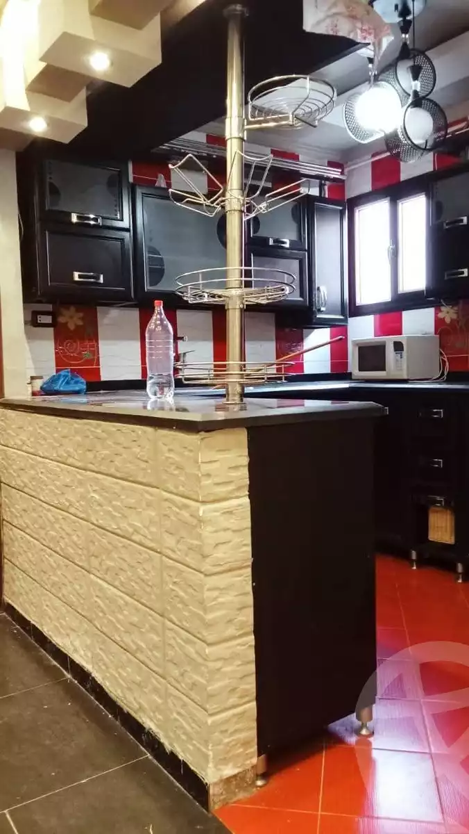 https://aqarmap.com.eg/en/listing/6025396-for-sale-alexandria-l-jmy-lbytsh-mohamed-el-fardi-st