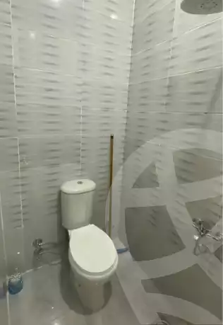 https://aqarmap.com.eg/en/listing/6025408-for-rent-cairo-el-haram-nazlt-el-siman