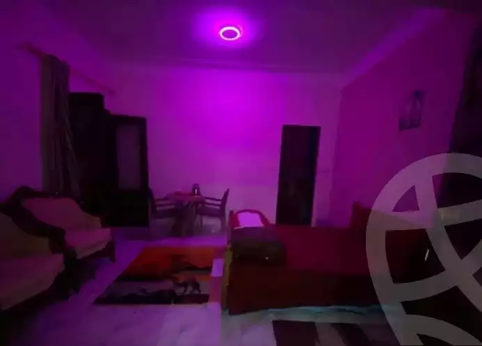 https://aqarmap.com.eg/en/listing/6025408-for-rent-cairo-el-haram-nazlt-el-siman