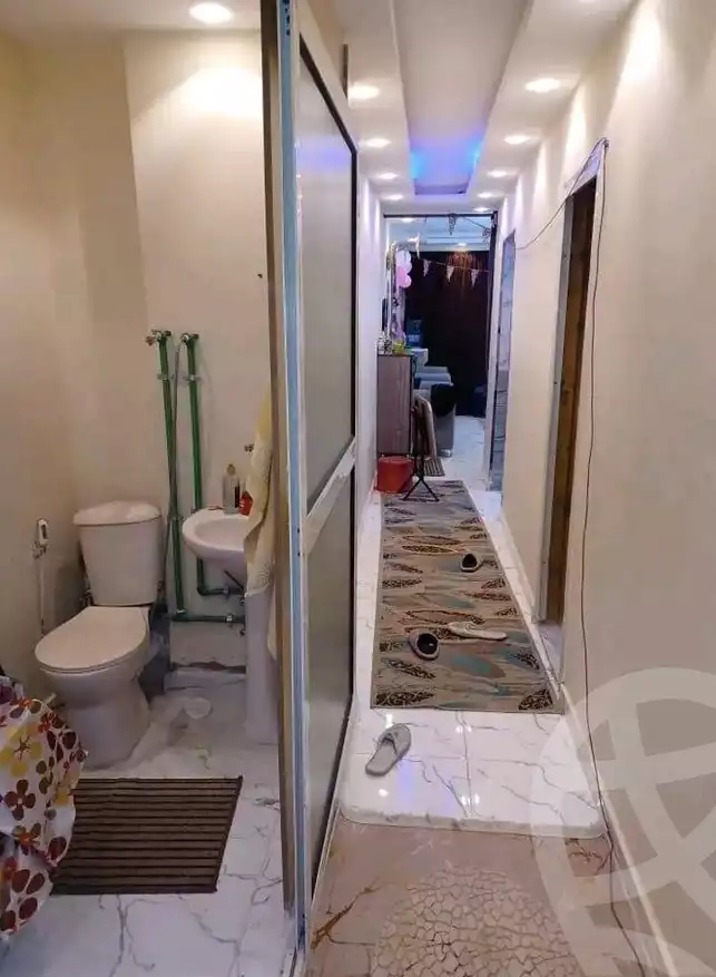 https://aqarmap.com.eg/en/listing/6025423-for-rent-cairo-mokattam-el-hadabah-el-wosta-el-mantaqa-el-khamsa
