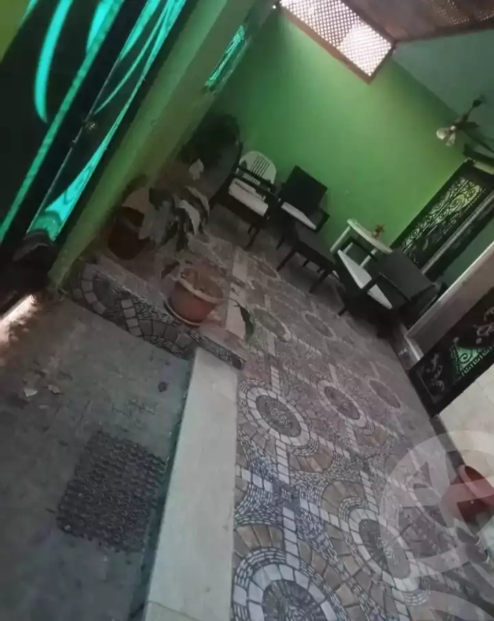 https://aqarmap.com.eg/en/listing/6025431-for-sale-cairo-hadayek-el-ahram-el-gaish-st