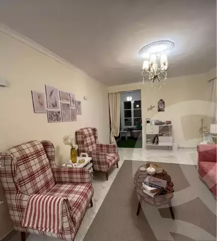 https://aqarmap.com.eg/en/listing/6025434-for-rent-cairo-nasr-city-8th-zone-zakareya-othman-st