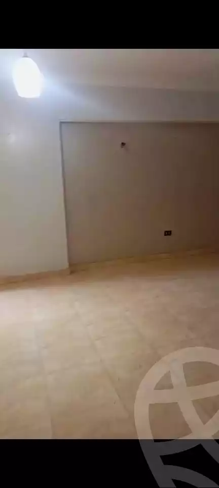 https://aqarmap.com.eg/en/listing/6025430-for-rent-cairo-mokattam-lhdb-l-ly-shareaa-9