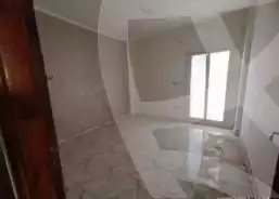 https://aqarmap.com.eg/en/listing/6025444-for-rent-cairo-mokattam-el-hadabah-el-wosta-el-mantaqa-el-tanya