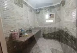 https://aqarmap.com.eg/en/listing/6025444-for-rent-cairo-mokattam-el-hadabah-el-wosta-el-mantaqa-el-tanya