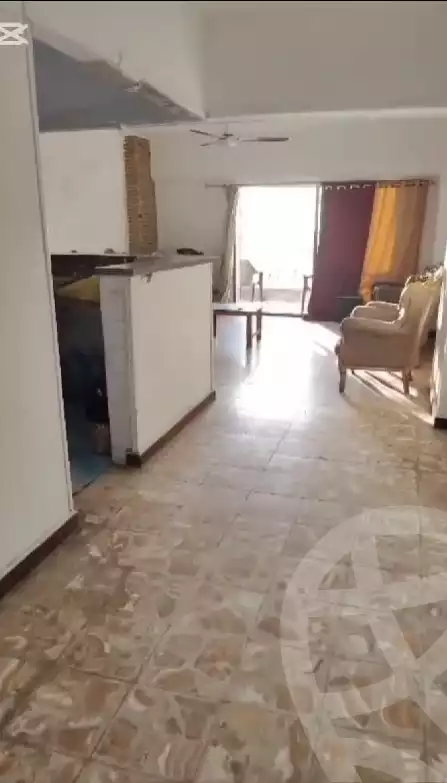 https://aqarmap.com.eg/ar/listing/6025442-for-rent-alexandria-l-jmy-el-hanouvel