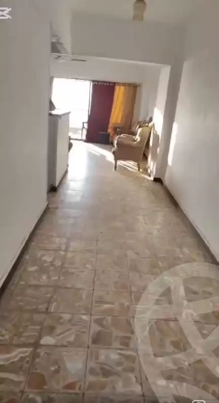 https://aqarmap.com.eg/ar/listing/6025442-for-rent-alexandria-l-jmy-el-hanouvel