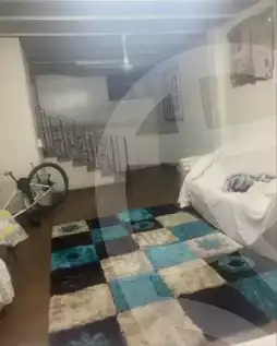https://aqarmap.com.eg/en/listing/6025439-for-rent-cairo-el-haram-madkor