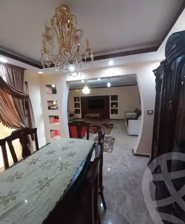 https://aqarmap.com.eg/en/listing/6025447-for-sale-cairo-heliopolis-el-mahkama-square-abou-bakr-el-sedeek-st