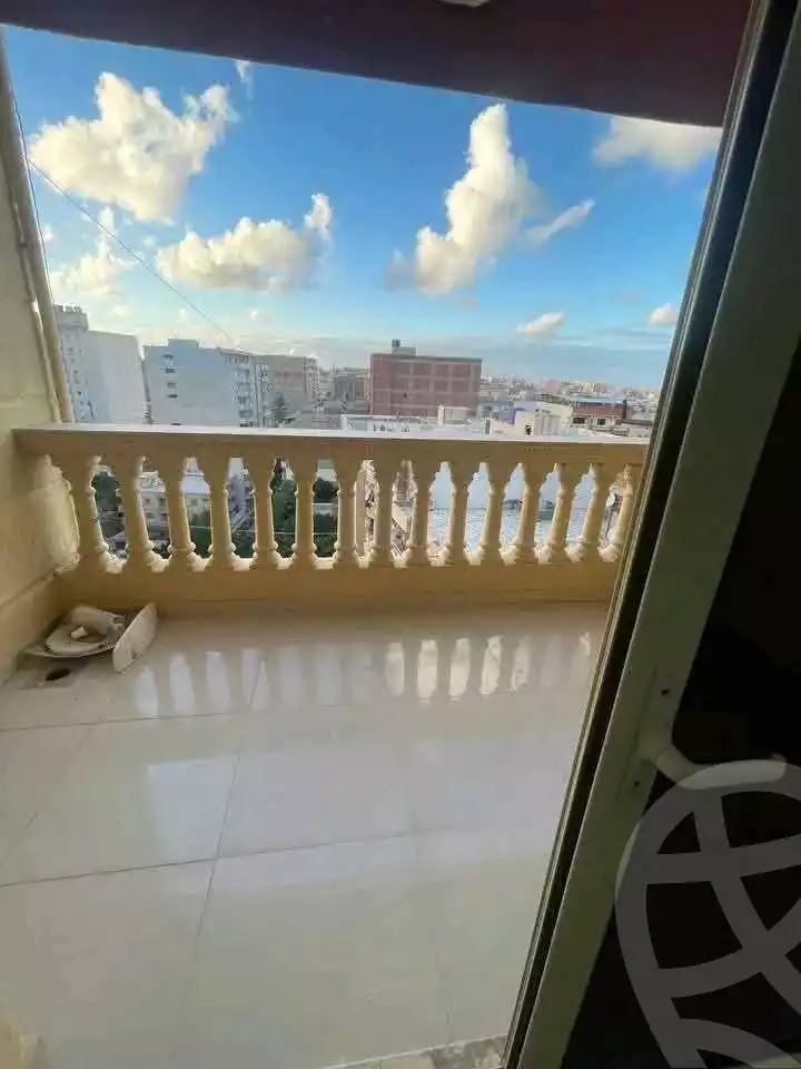 https://aqarmap.com.eg/en/listing/6025450-for-sale-alexandria-l-jmy-lbytsh-el-reyad-st