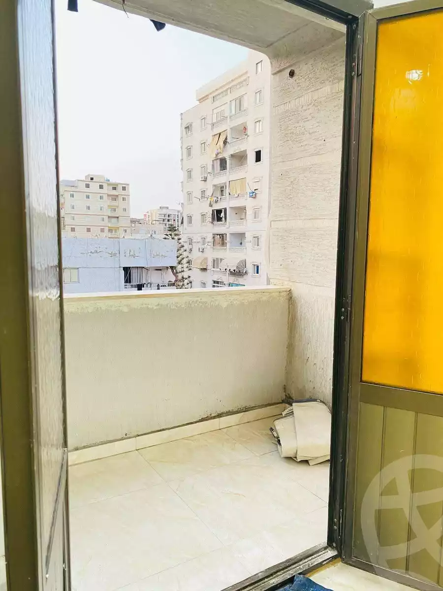 https://aqarmap.com.eg/ar/listing/6025453-for-sale-alexandria-l-jmy-lbytsh-bianchiii