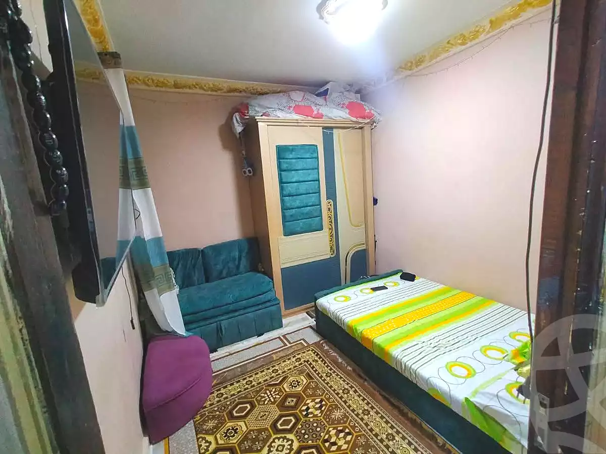 https://aqarmap.com.eg/en/listing/6025471-for-sale-alexandria-l-jmy-lbytsh-princess-st