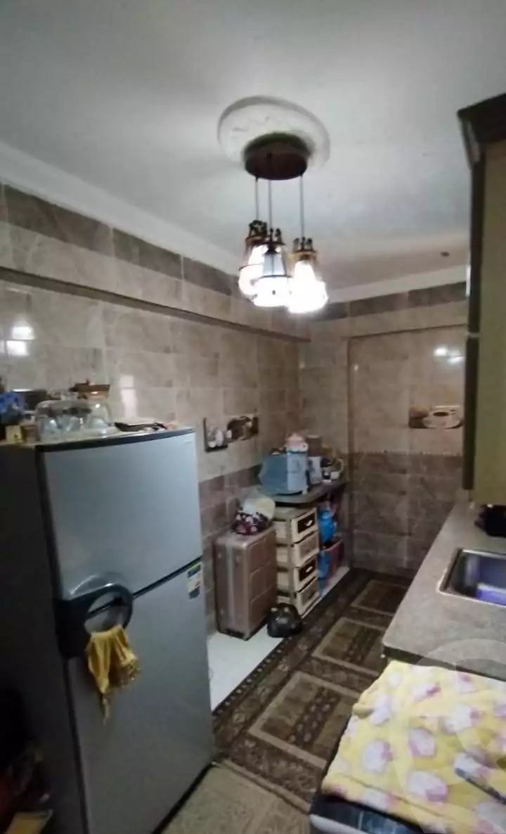 https://aqarmap.com.eg/en/listing/6025479-for-sale-alexandria-l-jmy-bw-ywsf