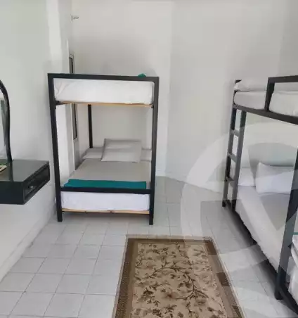 https://aqarmap.com.eg/en/listing/6025494-for-rent-ismailia-fayed