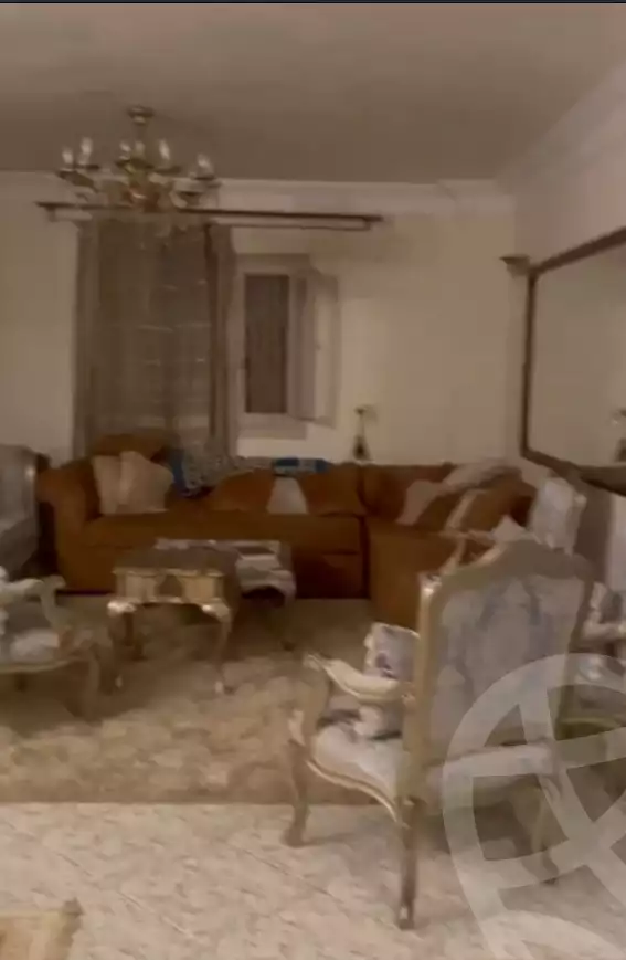 https://aqarmap.com.eg/en/listing/6025503-for-rent-cairo-mokattam-lhdb-l-ly