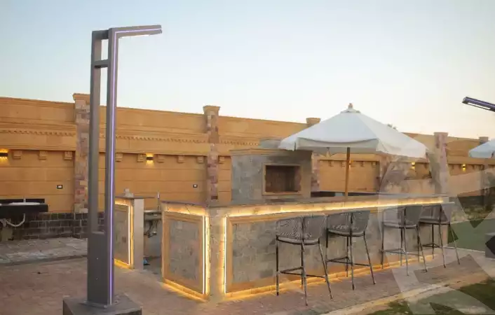 https://aqarmap.com.eg/en/listing/6025501-for-rent-ismailia-fayed